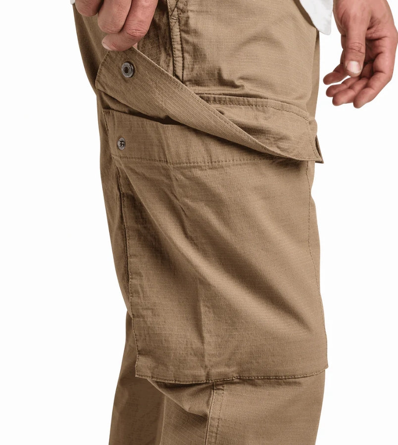 Campover Cargo Pants