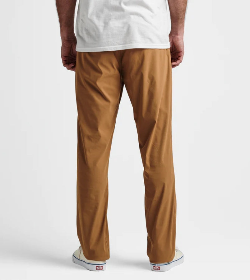 Campover Trail Pants