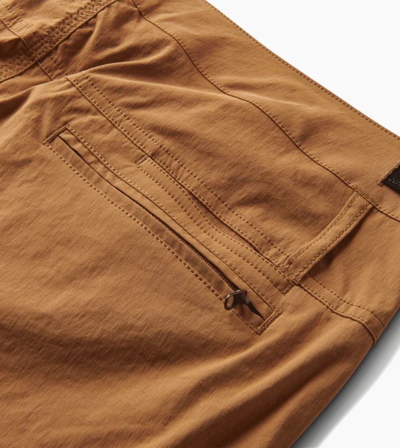 Campover Trail Pants
