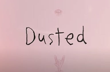 "Dusted" - A Run Amok Film