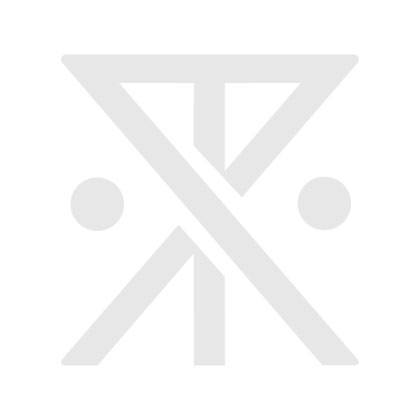 ROARK INTERVIEW BY KILLER DANA