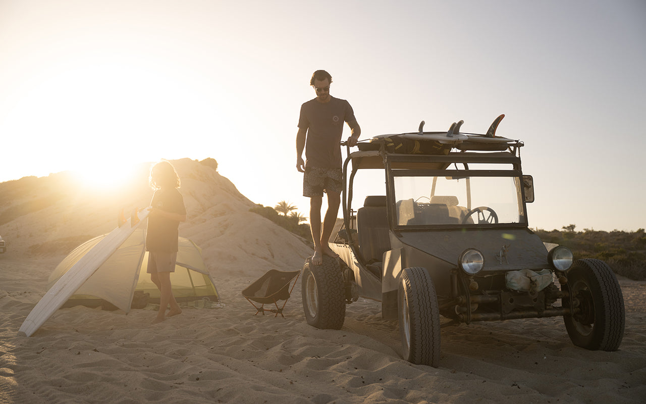 Summer 2025 Collection