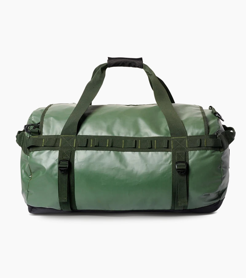 Keg 80L Convertible Duffel Bag