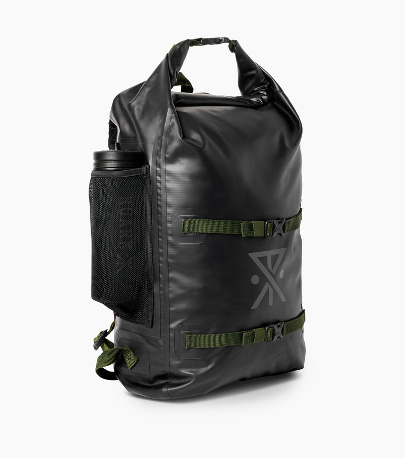 Missing Link 28L Wet/Dry Bag