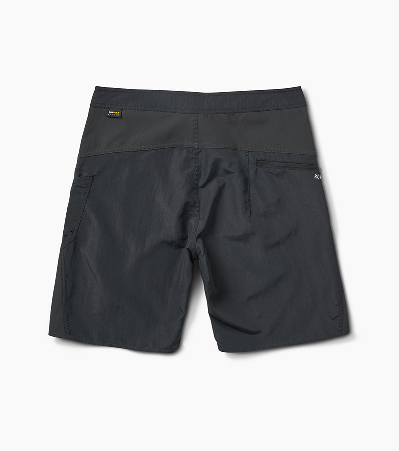 Boatman Boardshorts 19"