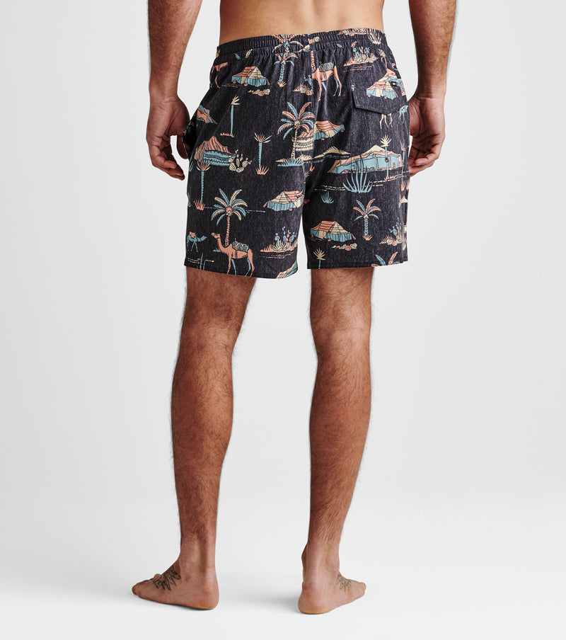 Shorey Boardshorts 16"