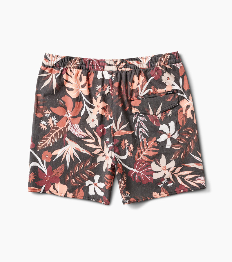 Shorey Boardshorts 16"