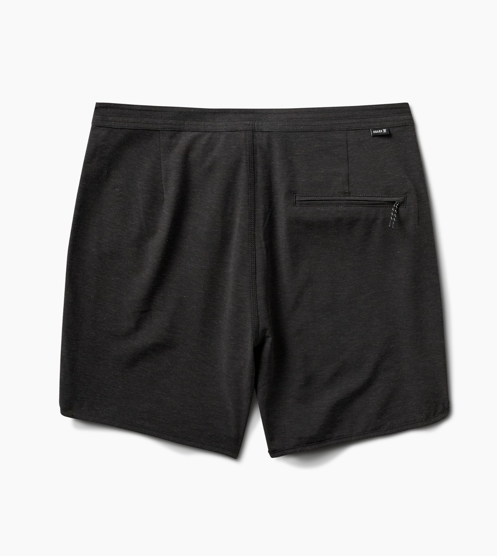 Chiller Boardshorts 17"