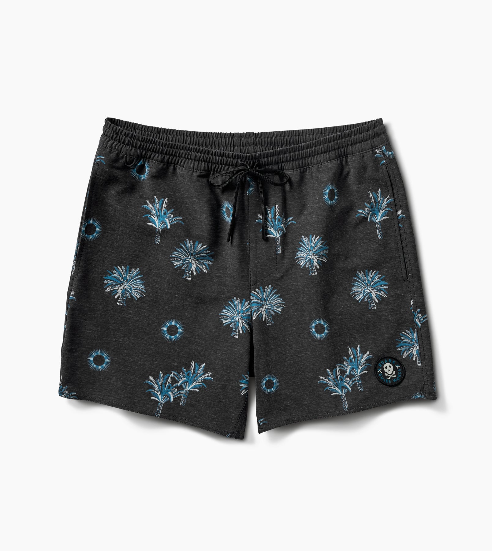 Shorey Boardshorts 16"