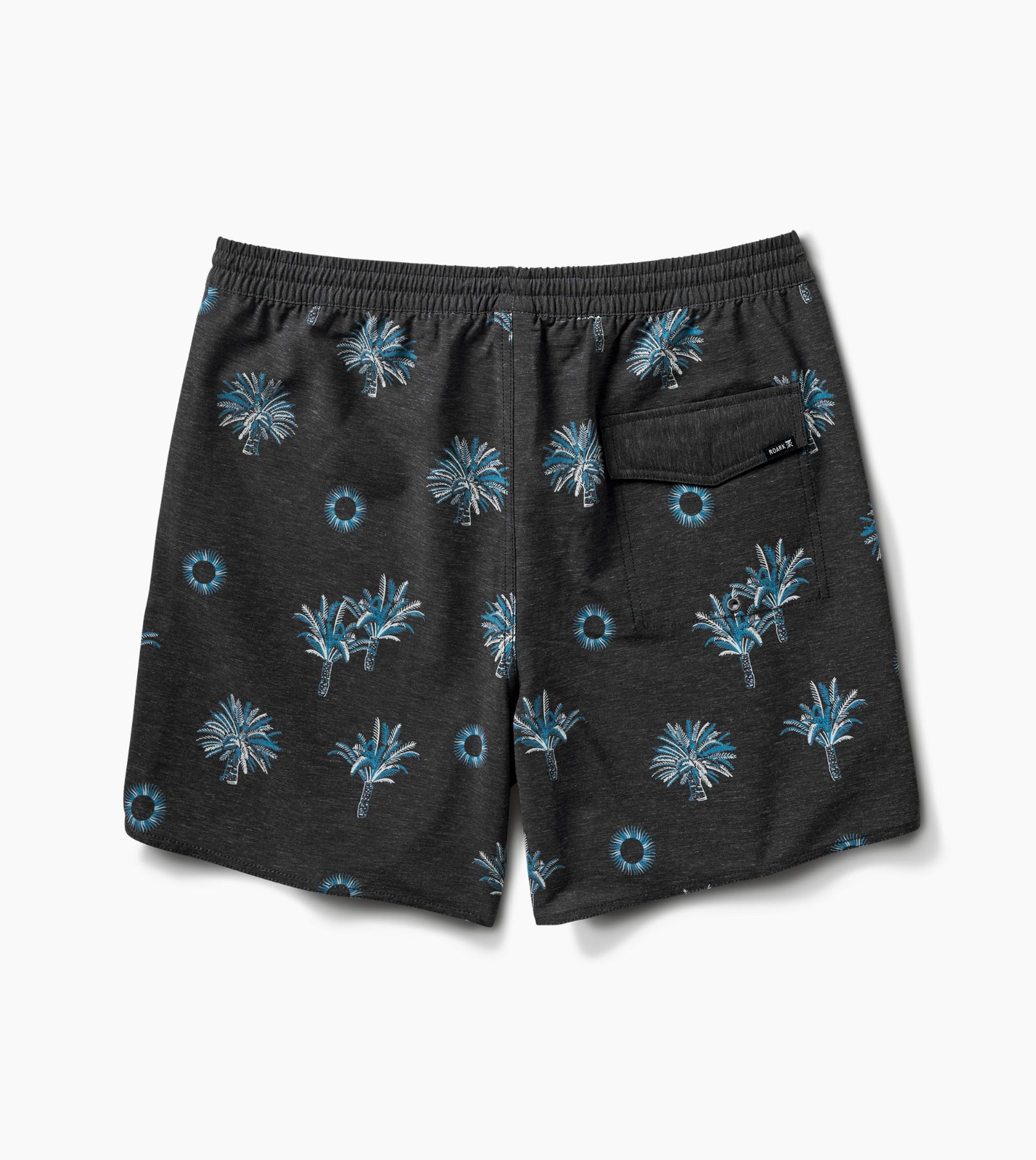 Shorey Boardshorts 16"