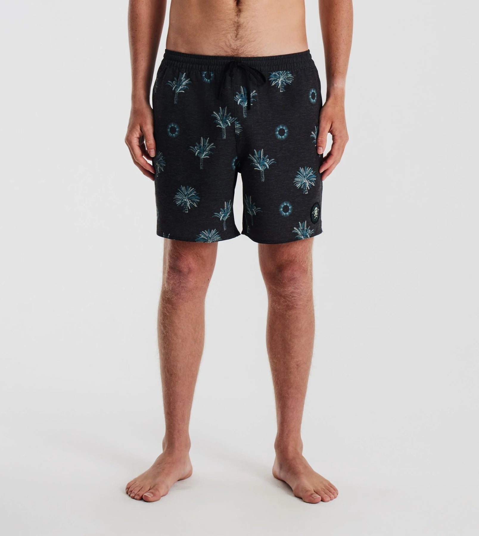 Shorey Boardshorts 16"