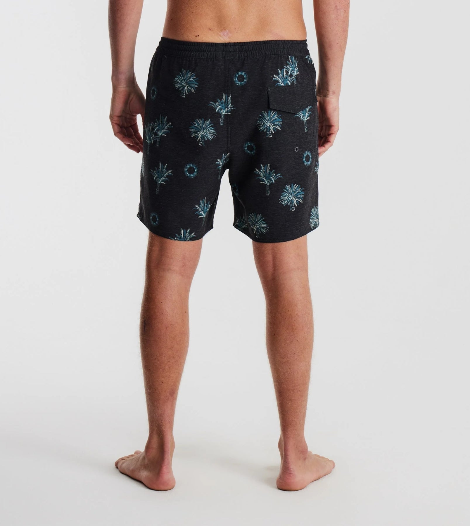 Shorey Boardshorts 16"