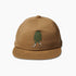 Layover Strapback Hat