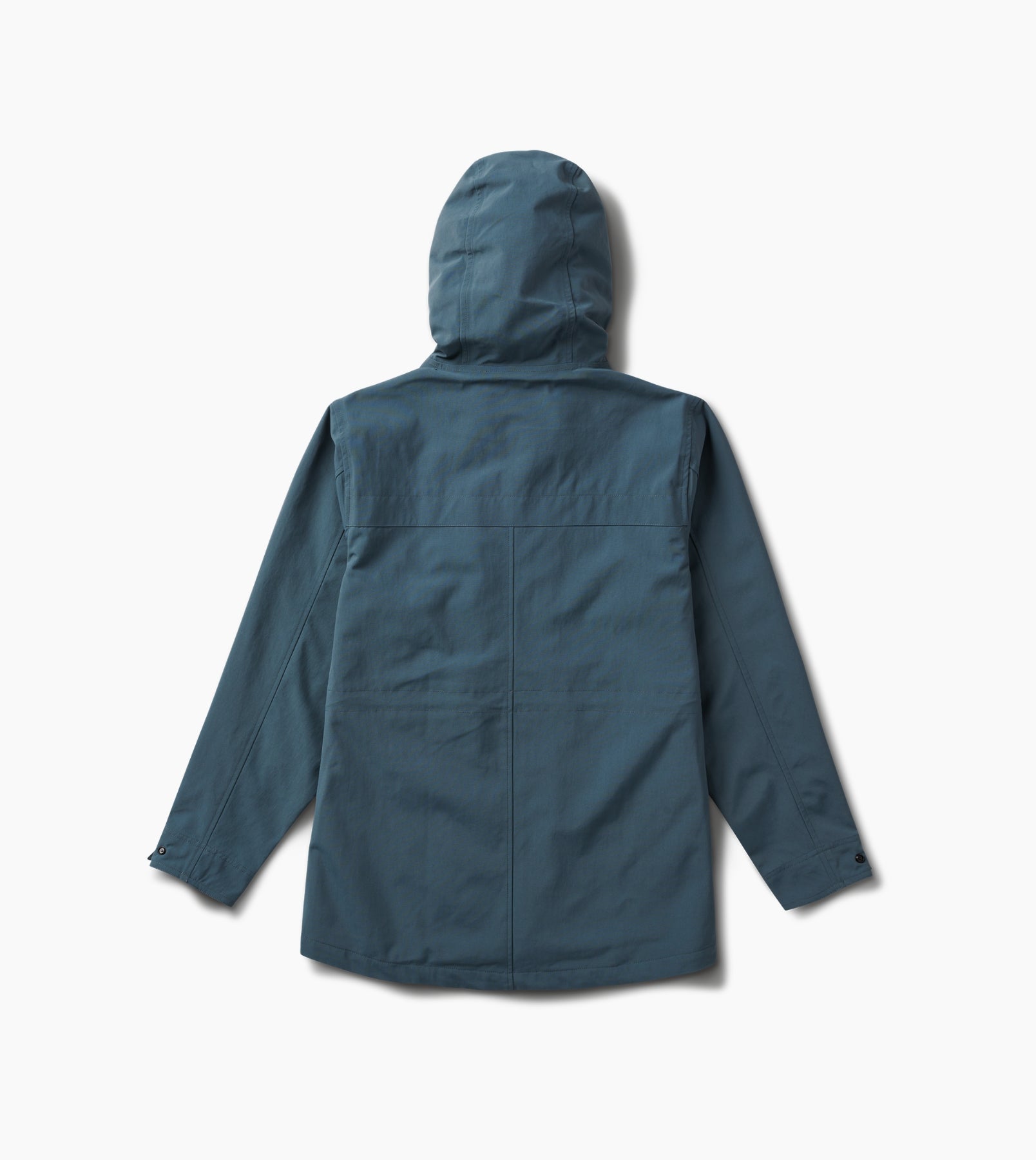 Fjordsman Jacket