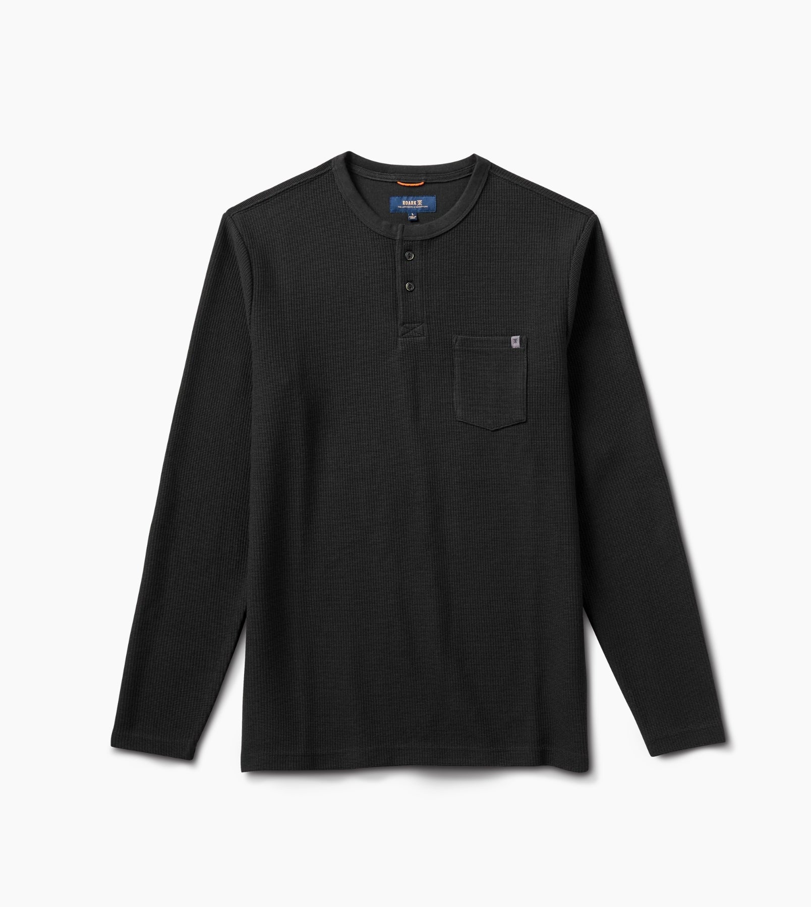 Companion Long Sleeve Thermal