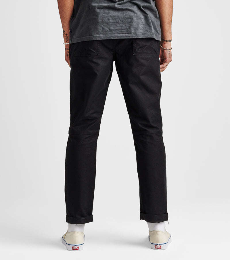 Layover 2.0 Stretch Travel Pant