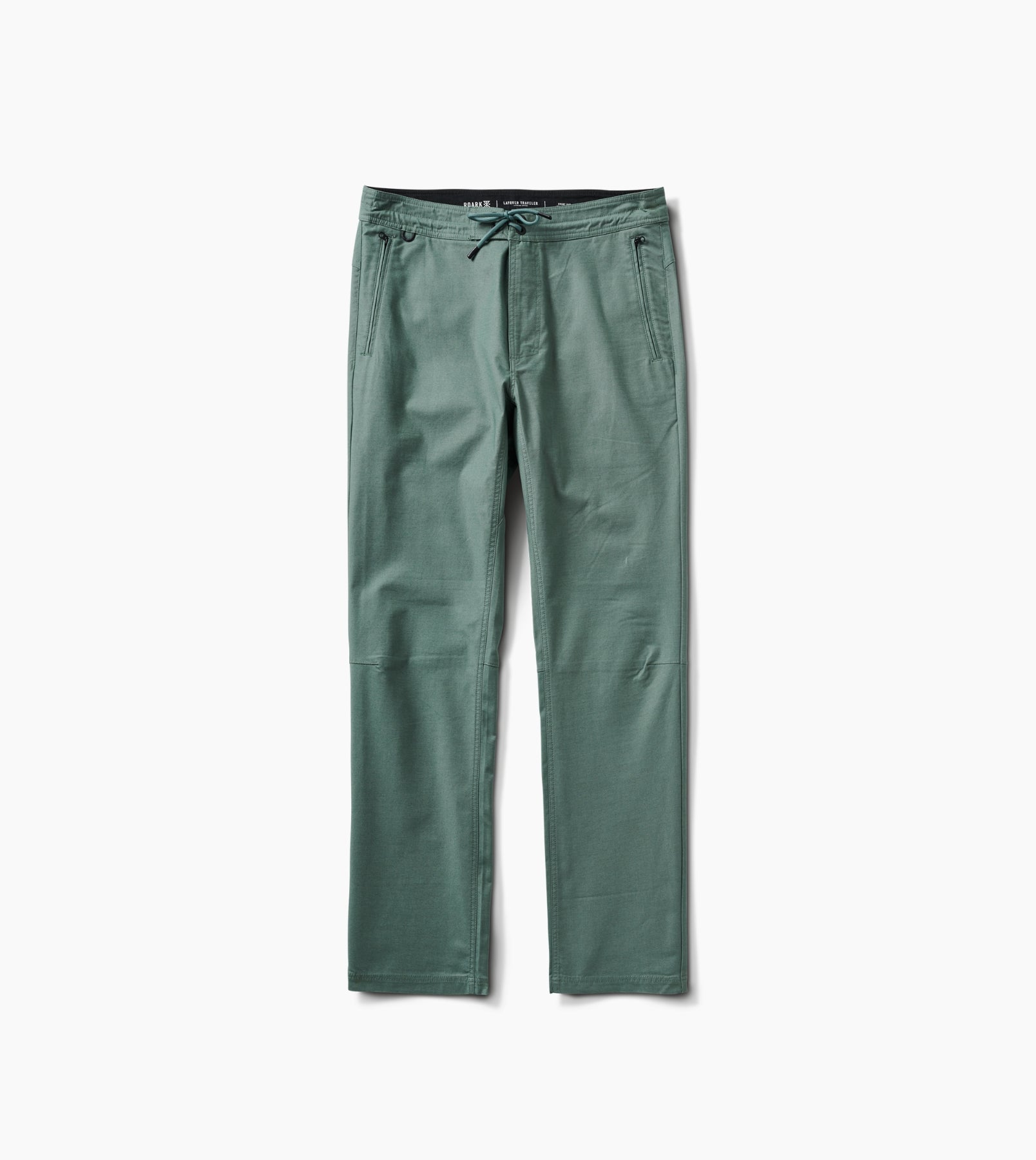 Layover Traveler Pants