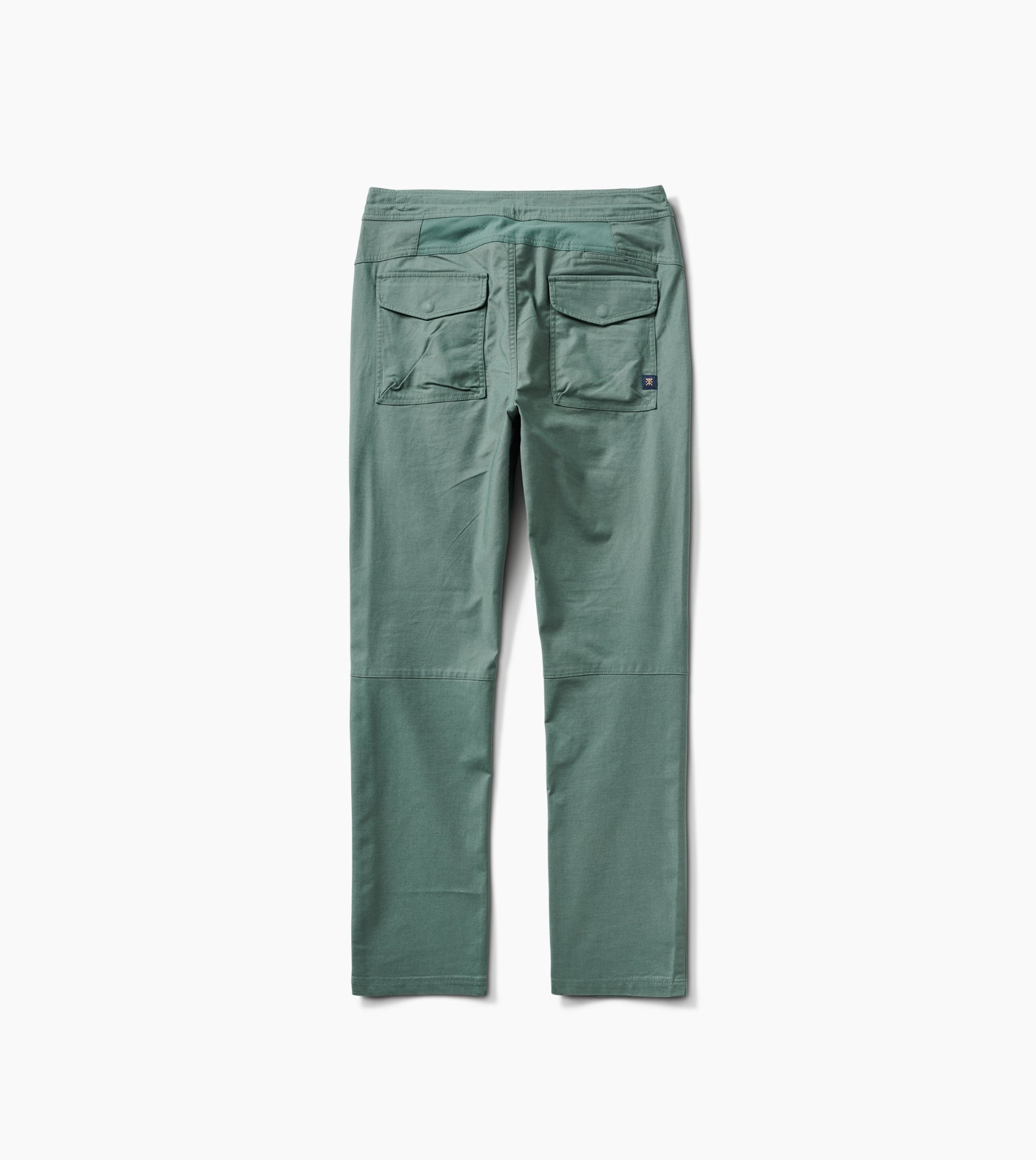 Layover Traveler Pants