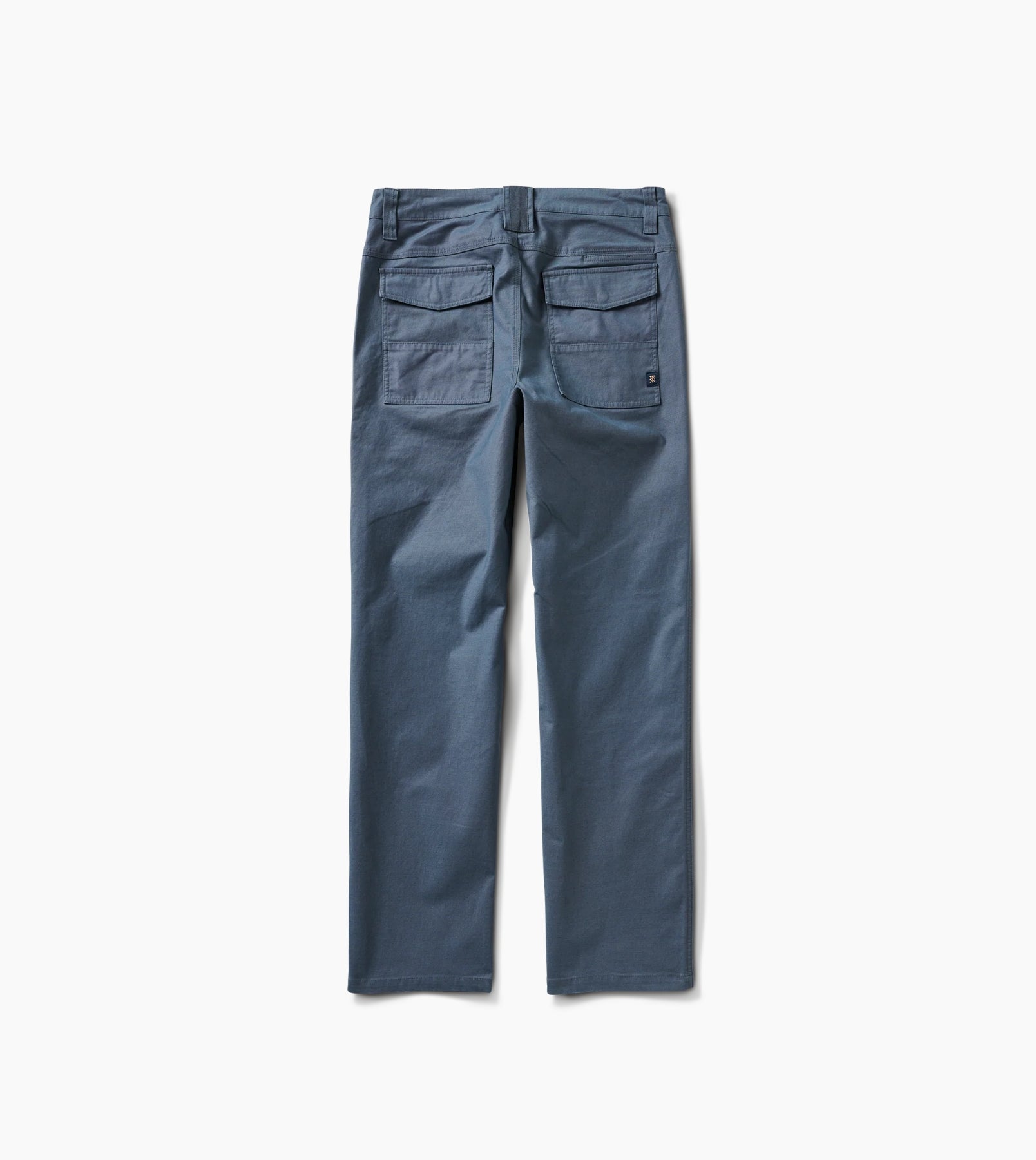 Layover Utility Pants