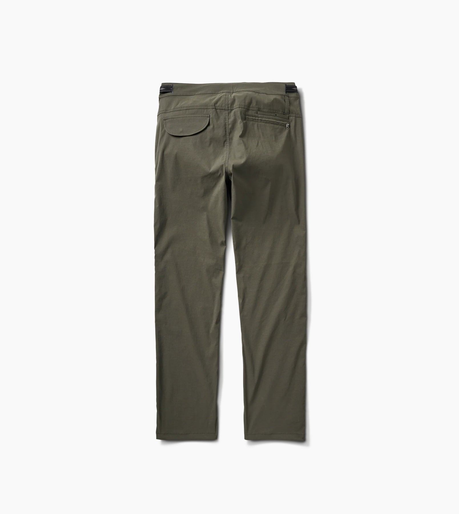 Campover Trail Pants