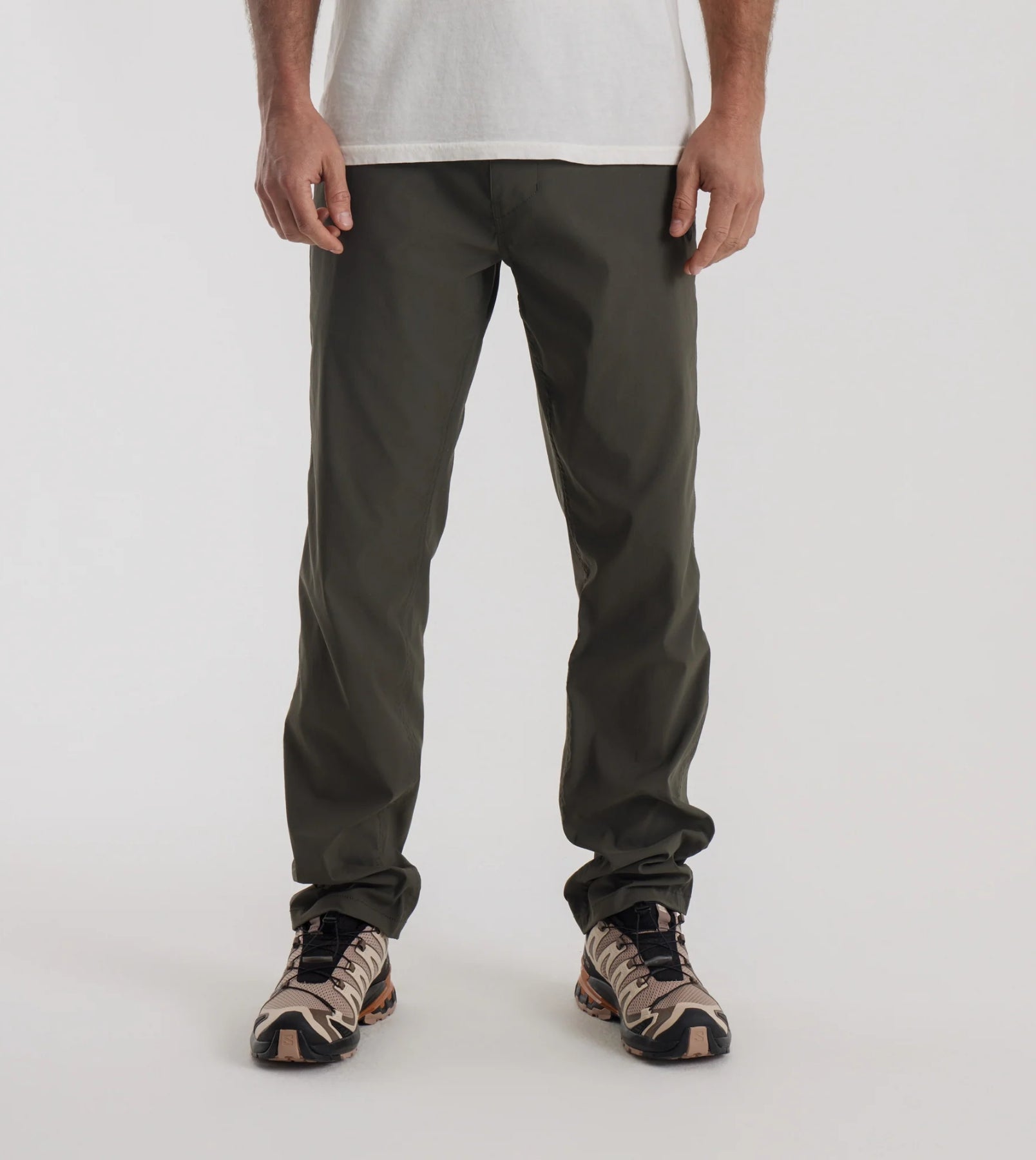 Campover Trail Pants