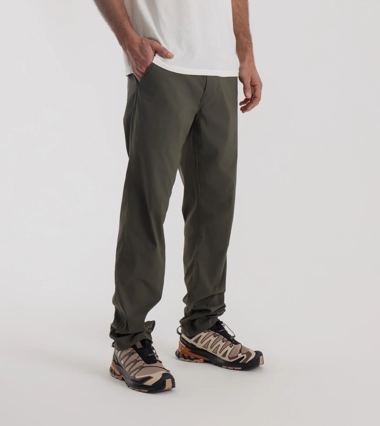 Campover Trail Pants