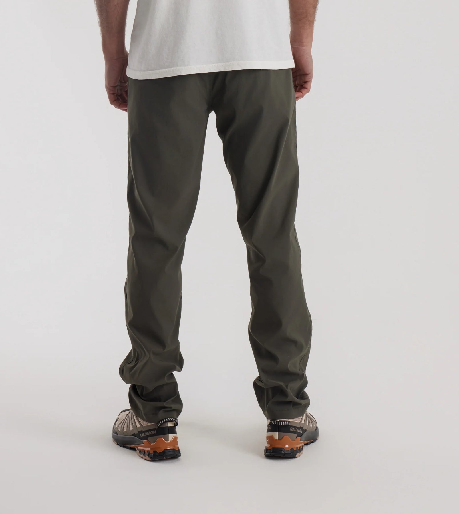 Campover Trail Pants