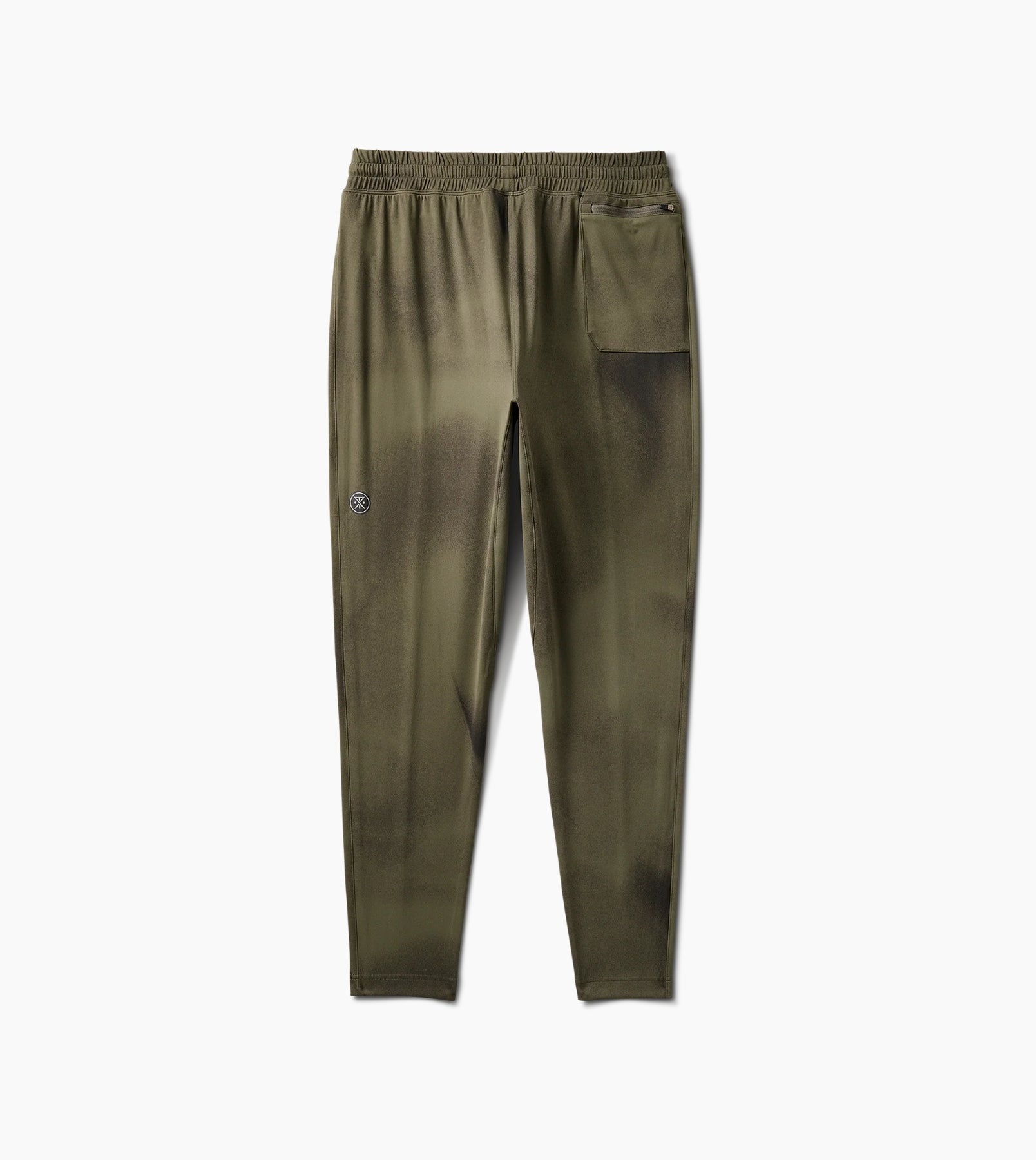 Bonneville Track Pants