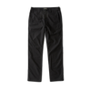 Layover Pro Traveler Pants - Black