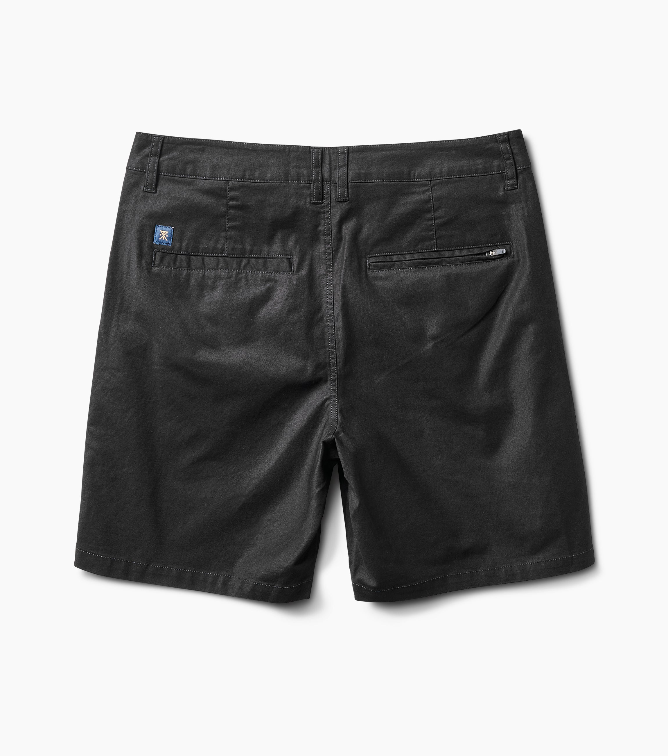 Porter 3.0 18'' Chino Shorts