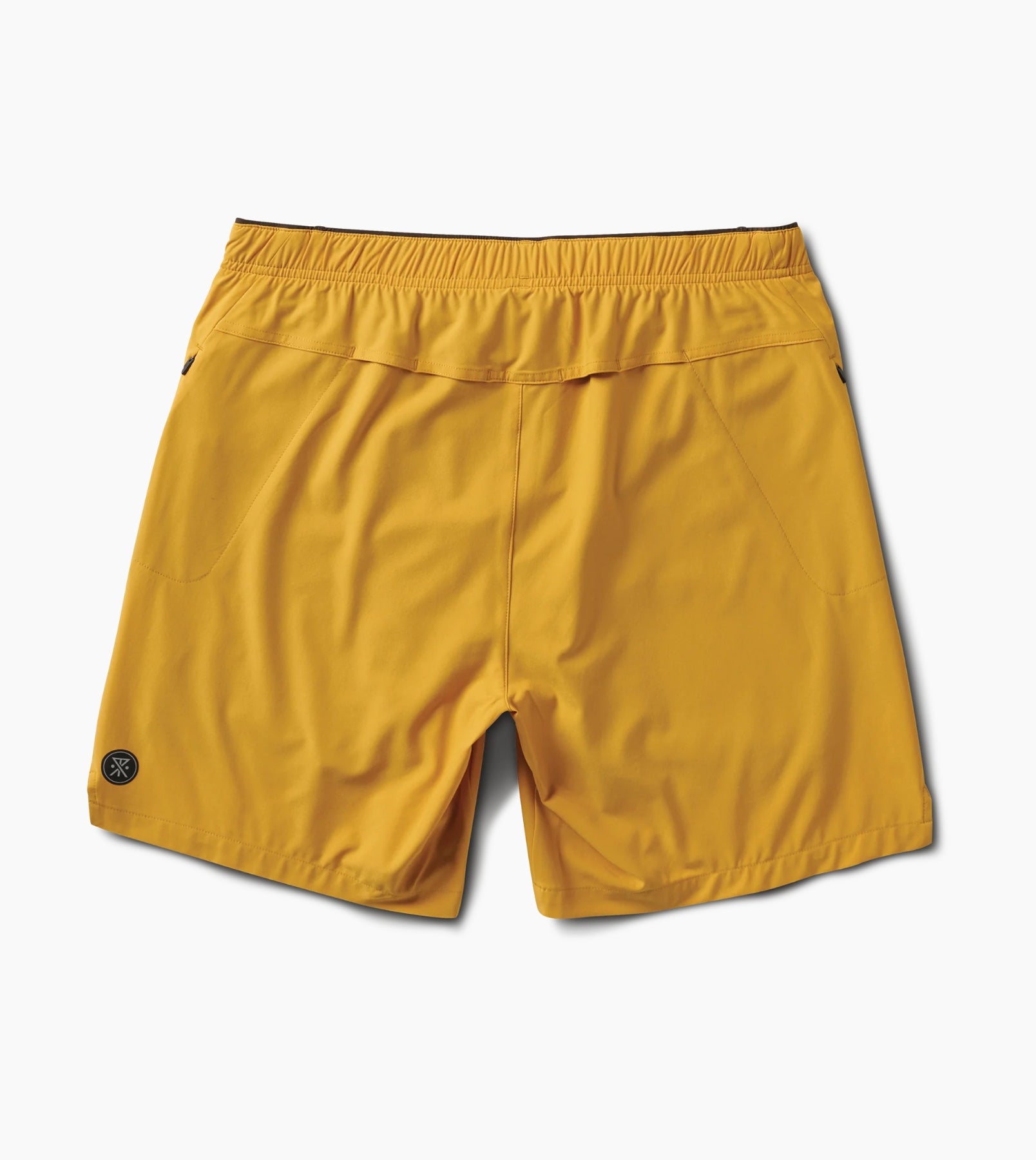 Bommer 2.0 Shorts 7"