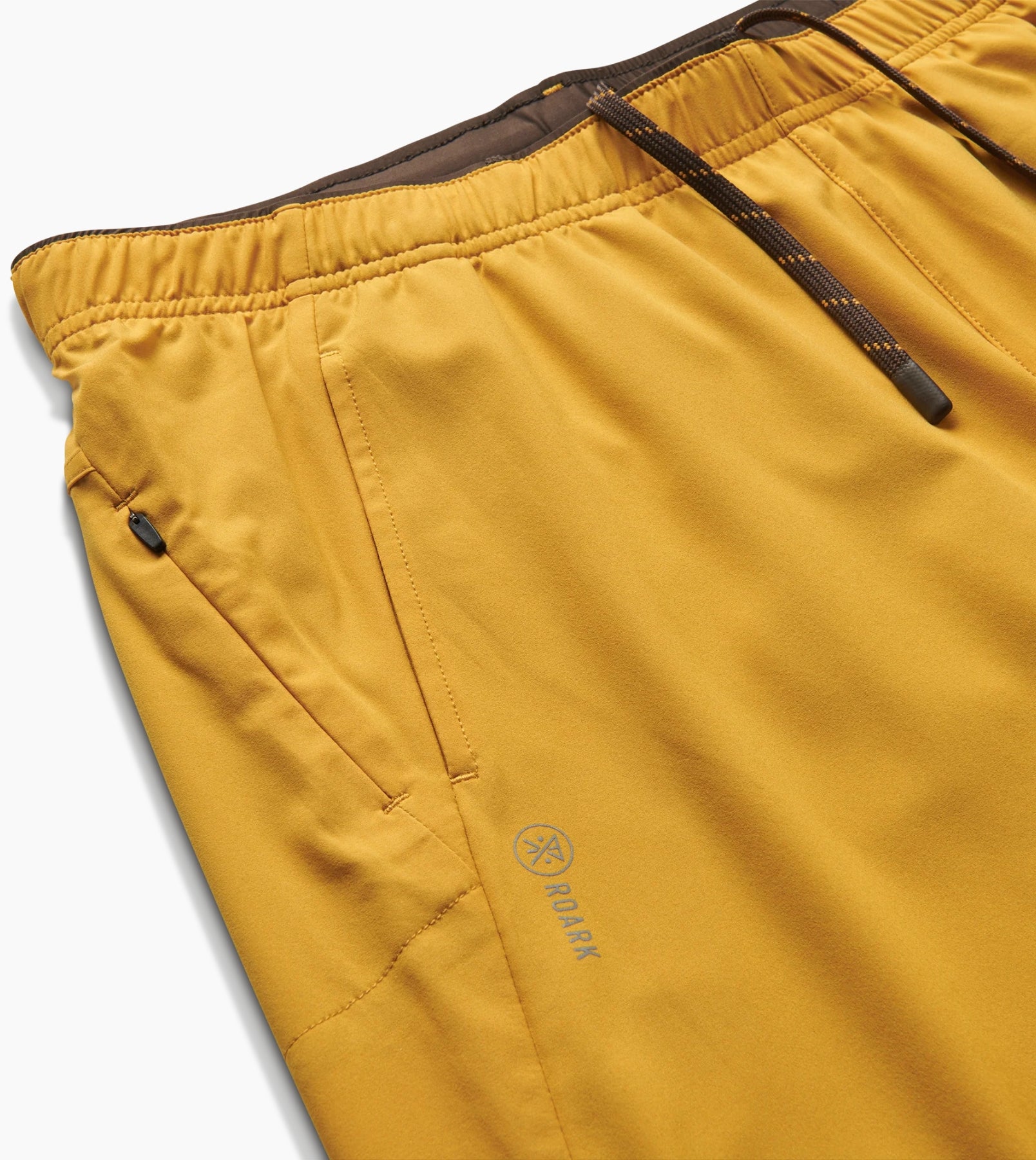 Bommer 2.0 Shorts 7"