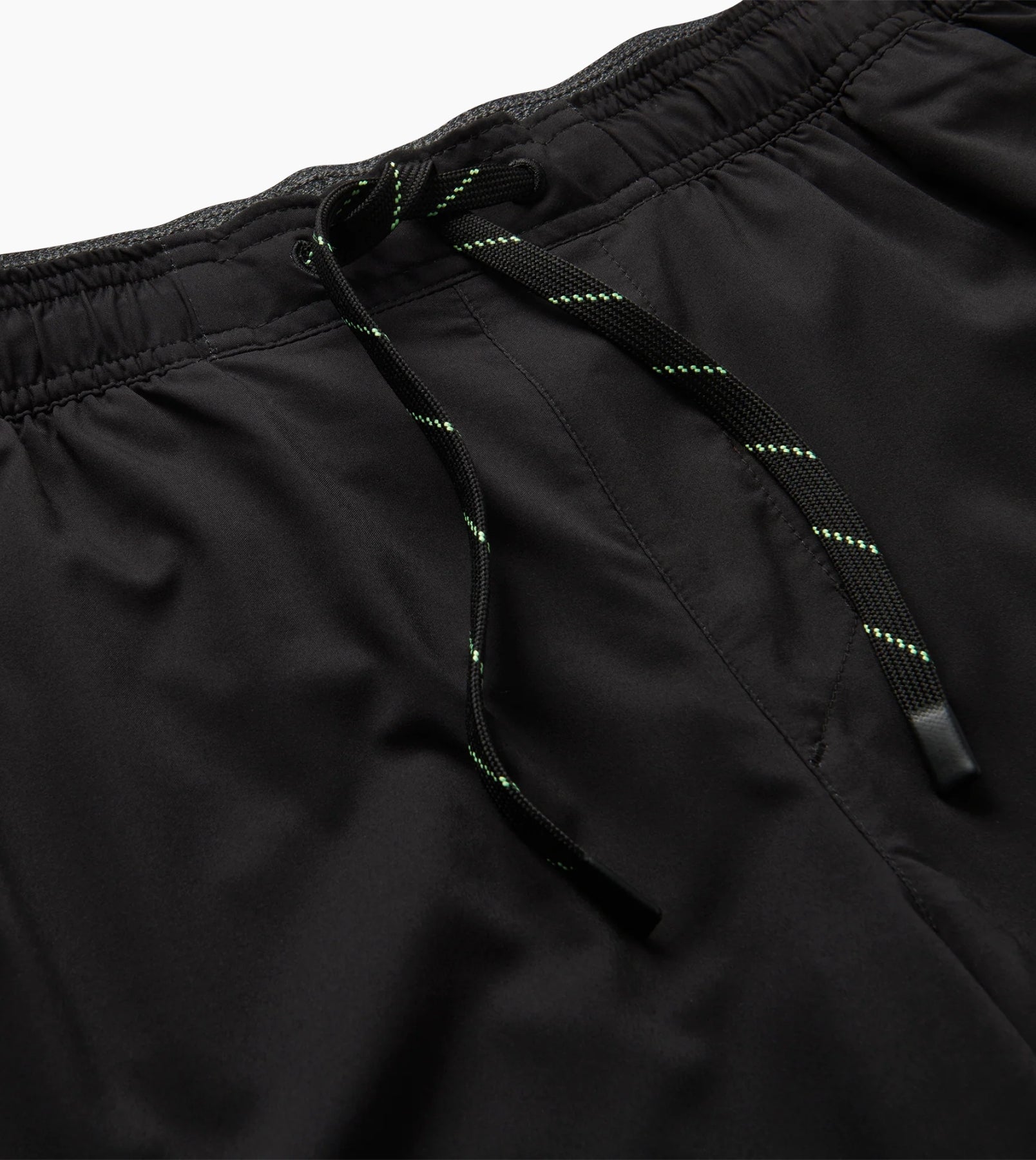 Serrano 2.0 Shorts 8"