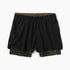 Bommer Shorts 3.5