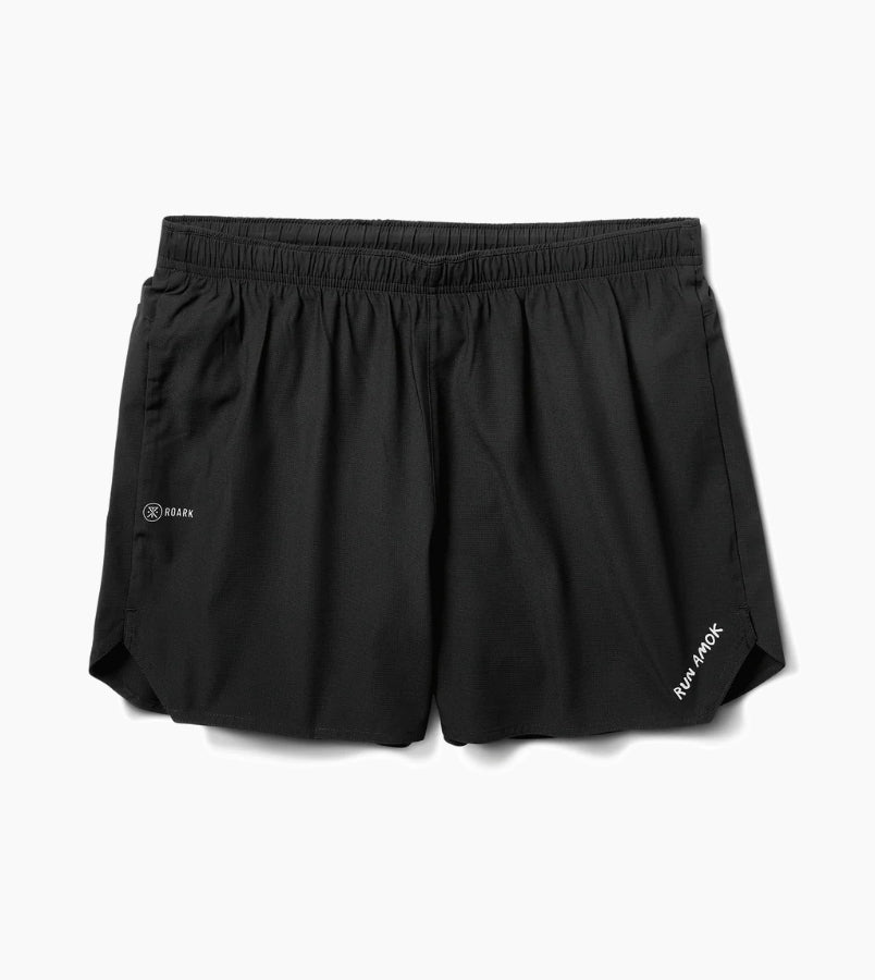 Baja Shorts 5"