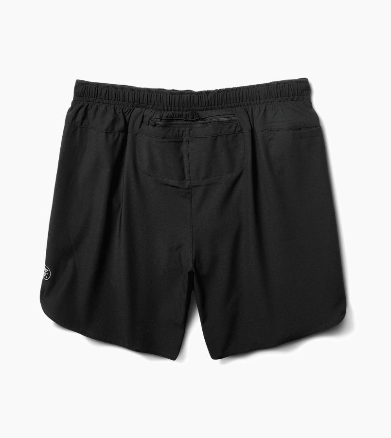Baja Shorts 5"