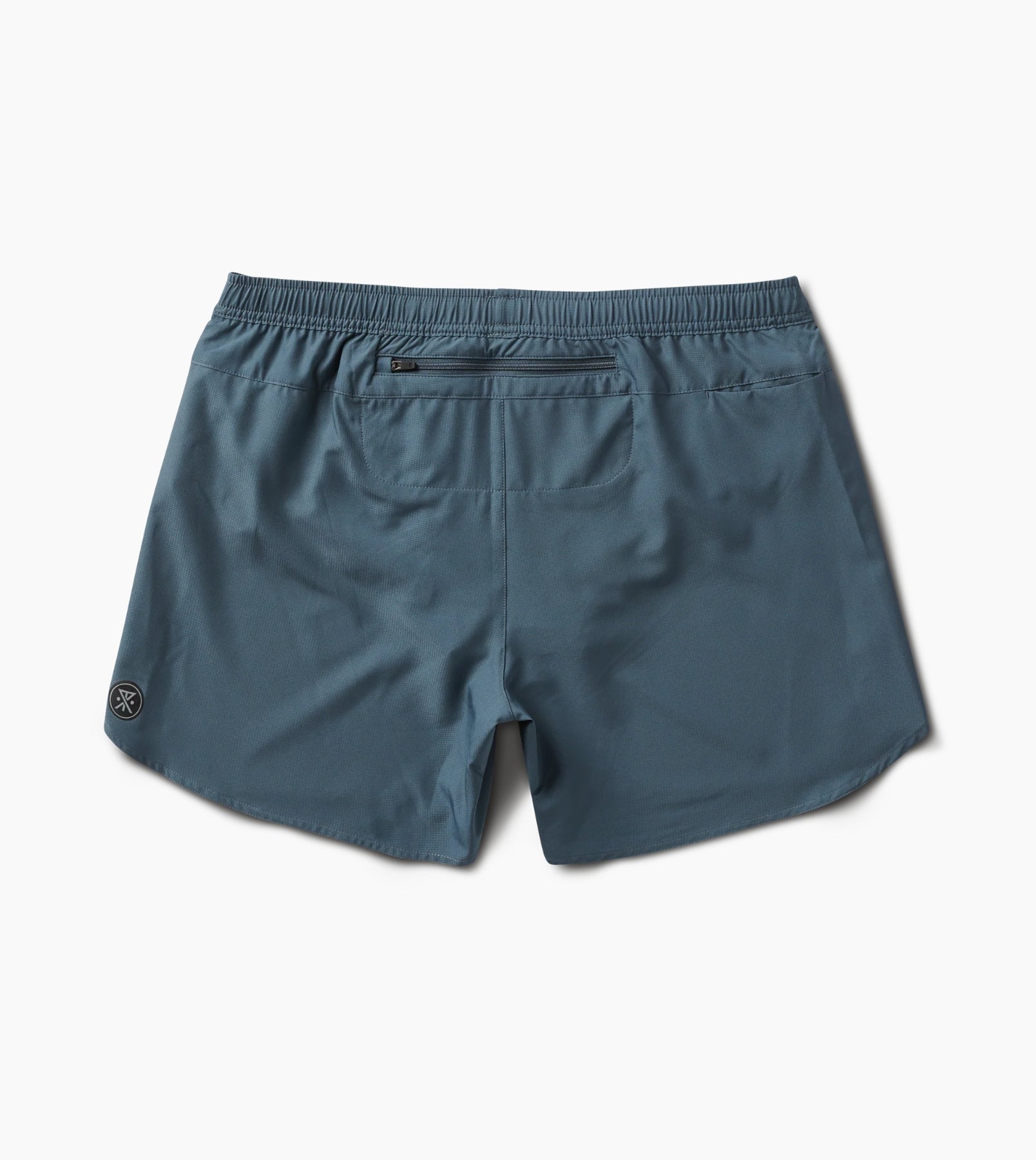 Baja Shorts 5"