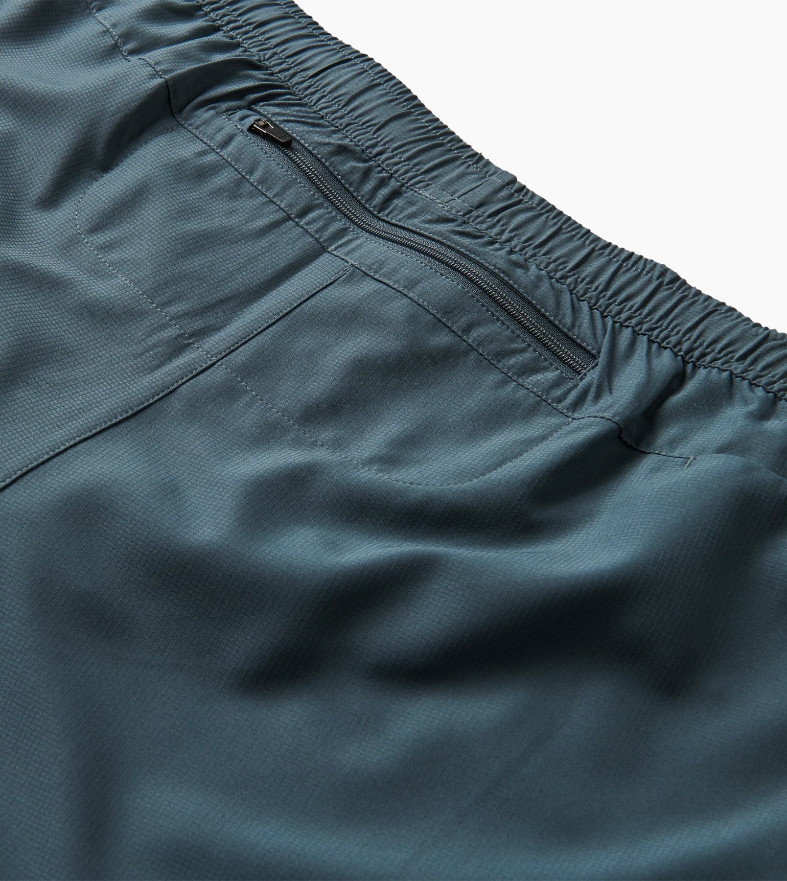 Baja Shorts 5"