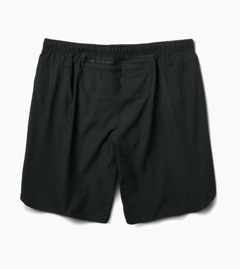 Baja Shorts 7"