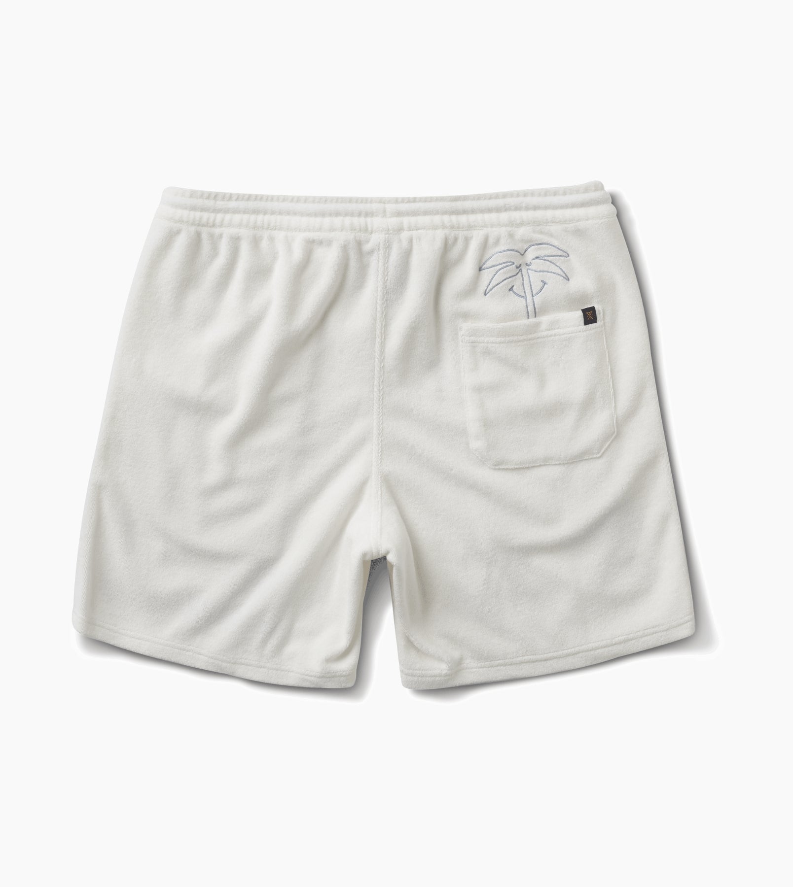 Grotto Shorts