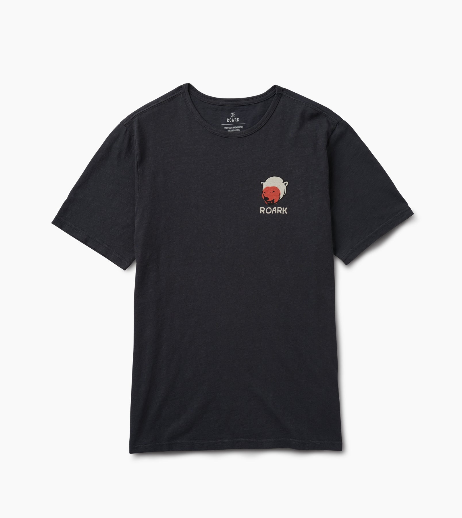 Fjordlord Premium Tee