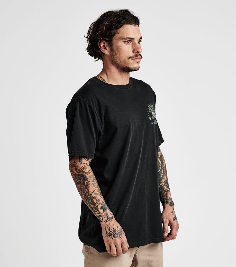 Street Or Trail Premium Tee