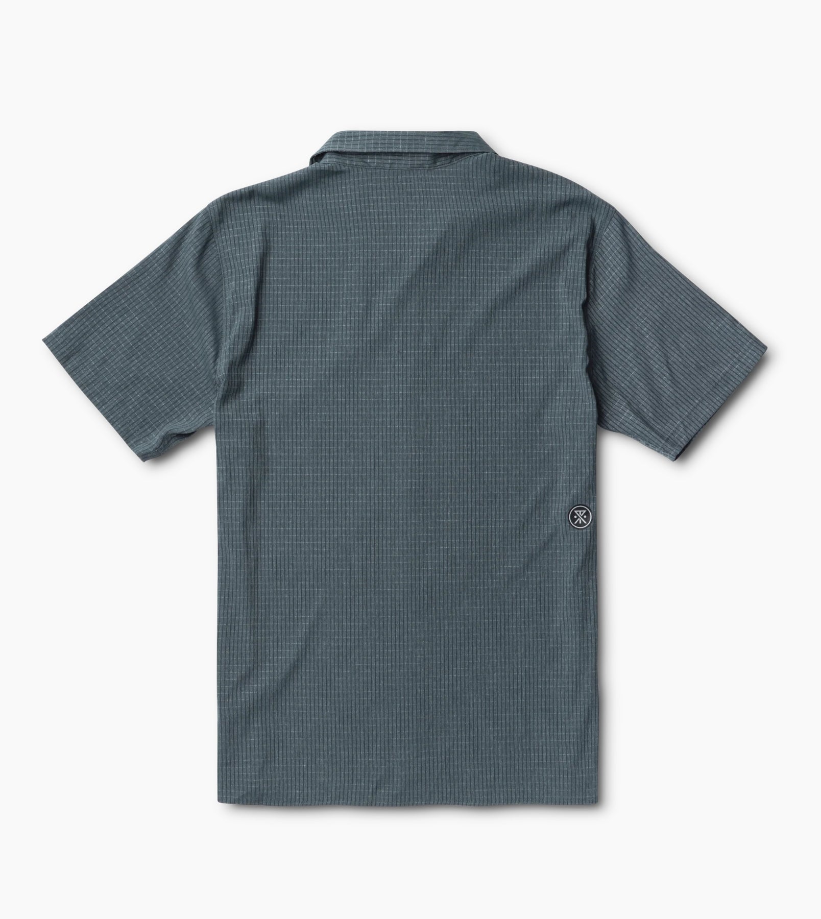 Bless Up Trail Breathable Stretch Shirt