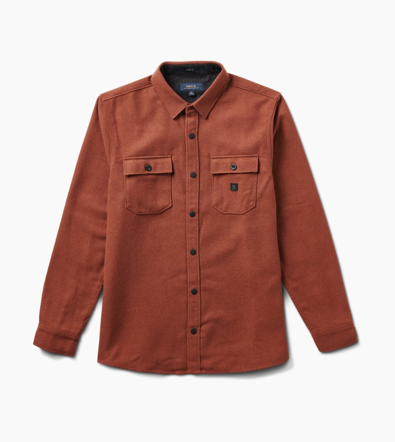 Carhartt Twill Long Sleeve Work Shirt Button Front S224, $24, .com