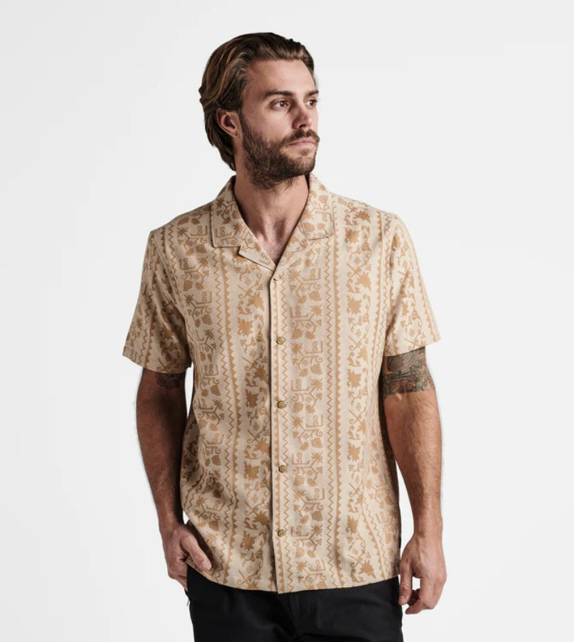 Rock revival best sale button up shirts