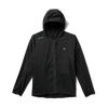 Secondwind 3.0 Jacket - Black