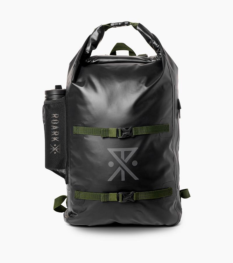 Missing Link 28L Wet/Dry Bag Roark