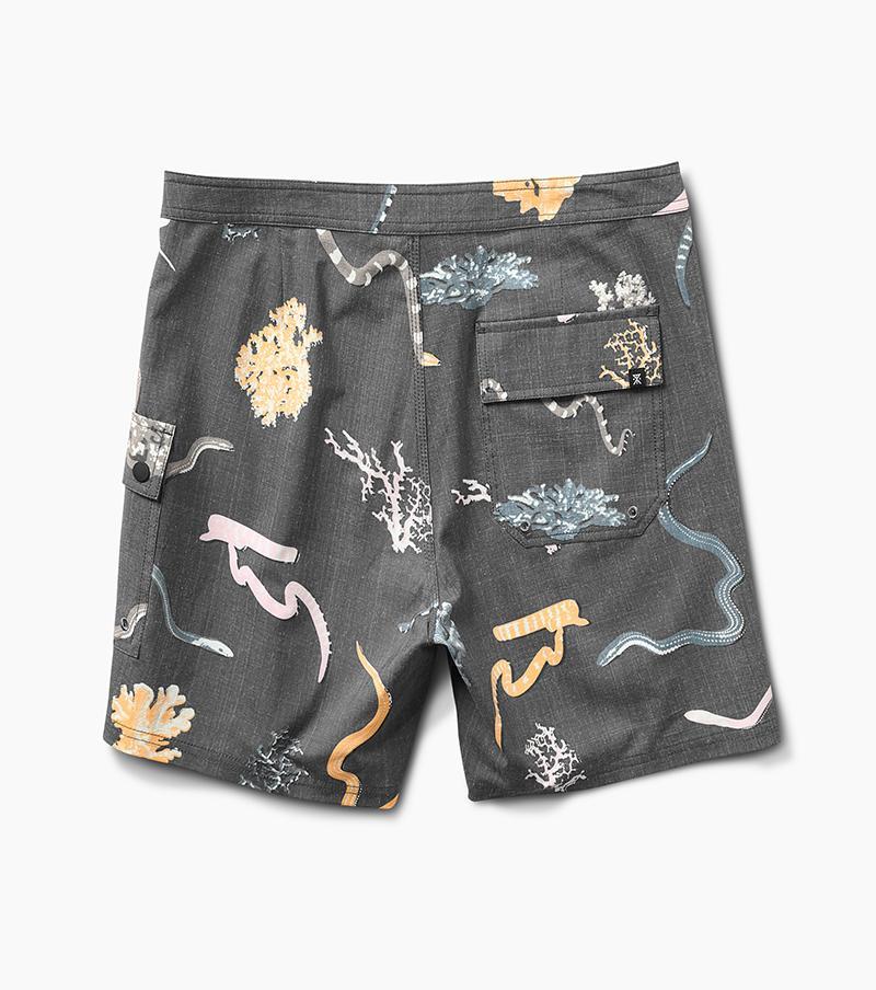 Sea Serpent Boardshorts Roark