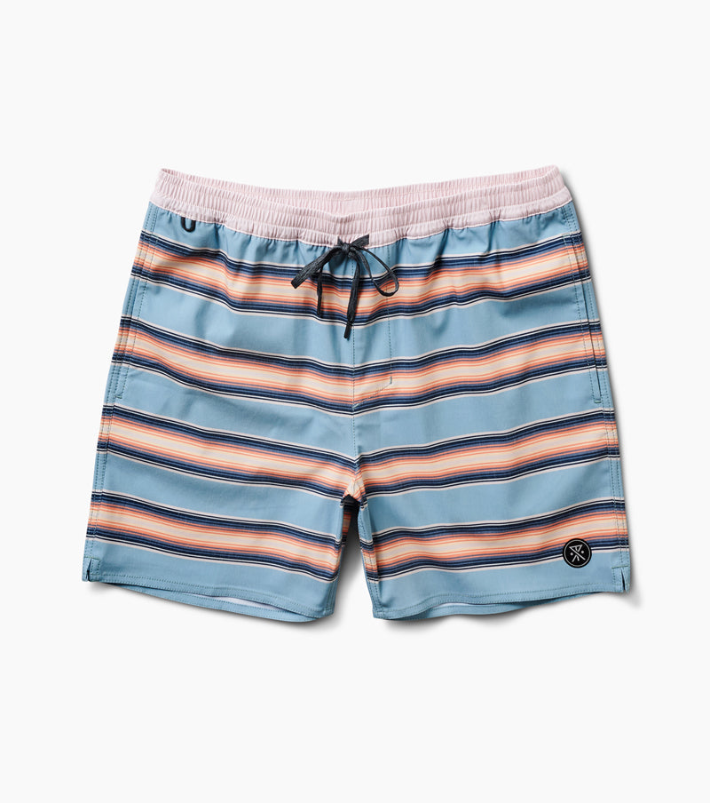 Shorey Barra Boardshorts 16" Roark