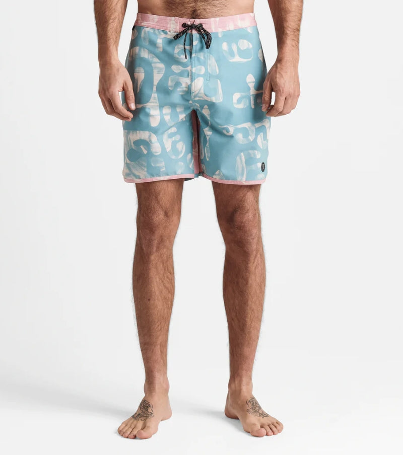 Chiller Boardshorts 17